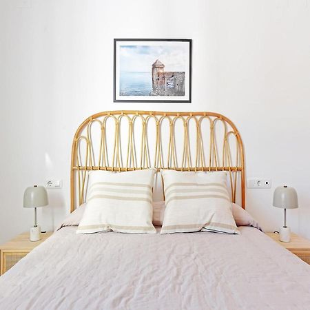 Apartamentos Santiago Écija Exteriér fotografie