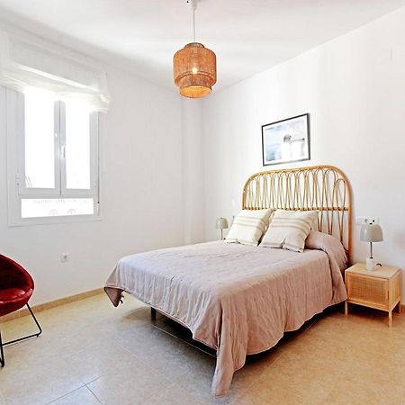 Apartamentos Santiago Écija Exteriér fotografie