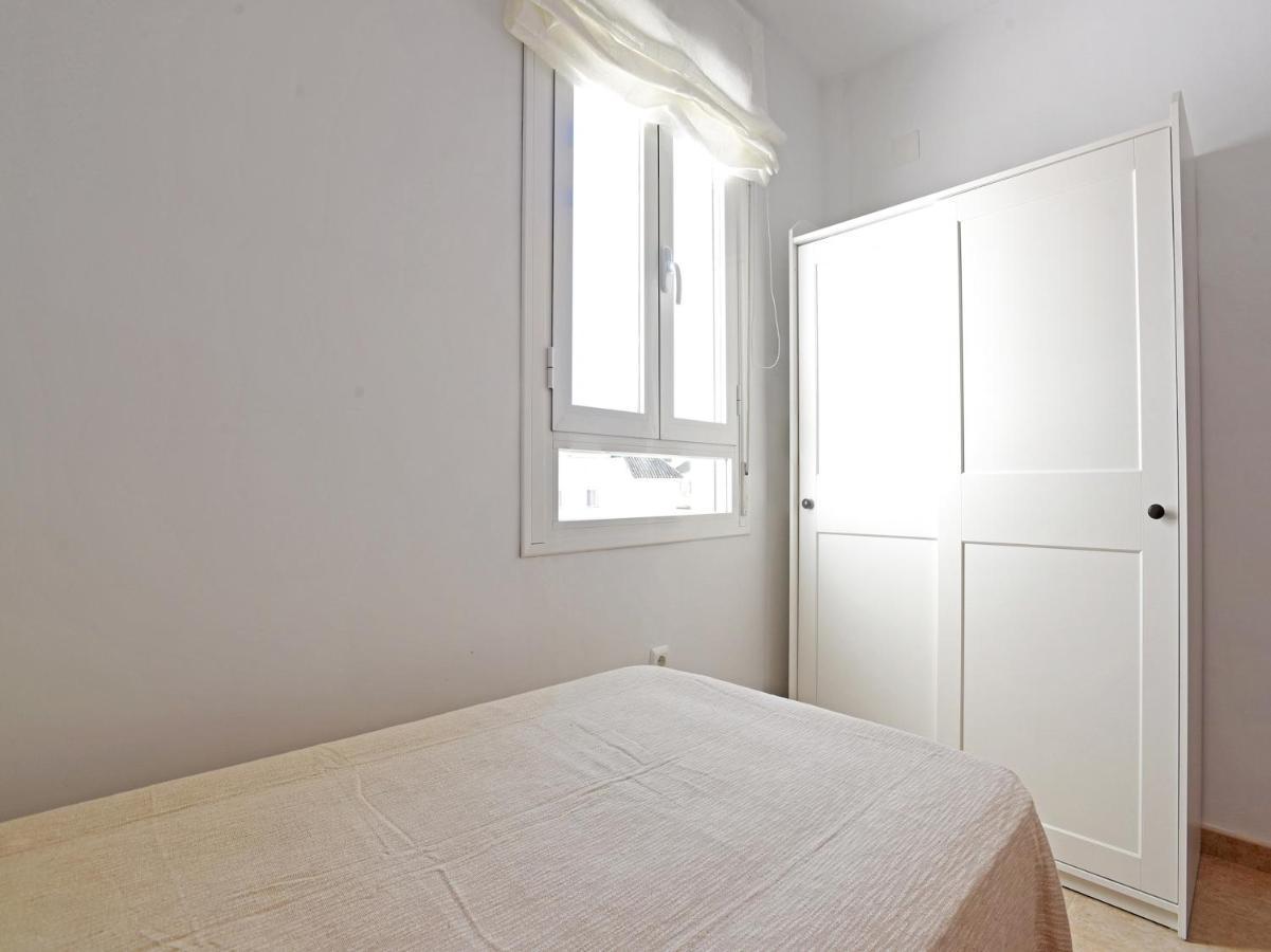 Apartamentos Santiago Écija Exteriér fotografie